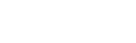 Adscular